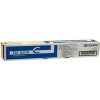 Kyocera Mita TK-8315K, originálný toner, čierna Kyocera Mita TK-8315K, originálný toner, čierna