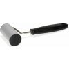 Cakesupplies Patisse valček na cesto 18 cm Cakesupplies Patisse valček na cesto 18 cm