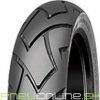 MITAS TERRA FORCE-R 130/80 R17 65H MITAS TERRA FORCE-R 130/80 R17 65H