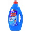 Power Wash Univerzálny prací gél 4 l Power Wash Univerzálny prací gél 4 l