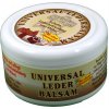 Lederbalsam na ochranu kože Lederbalsam na ochranu kože