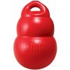 Kong Bounzer L Kong Bounzer L