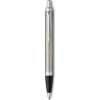 PARKER 2143631 IM Essential Stainless Steel CT PARKER 2143631 IM Essential Stainless Steel CT