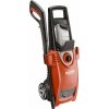 Čistič vysokotlaký, príkon 1800W, 140bar, 6,7 l/min, EXTOL PREMIUM Čistič vysokotlaký, príkon 1800W, 140bar, 6,7 l/min, EXTOL PREMIUM