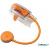 OceanReef Walkie Talkie OceanReef Walkie Talkie