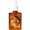 Dr. Althea pleťové sérum s vitamínom C Boosting Vitamin C Serum 63% 30 ml