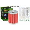 HIFLOFILTRO Olejový filter ARCTIC CAT 250/300, SUZUKI 160/230/250/300 HF132 HIFLOFILTRO Olejový filter ARCTIC CAT 250/300, SUZUKI 160/230/250/300 HF132