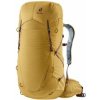 deuter Aircontact Ultra 50 + 5 hnedá deuter Aircontact Ultra 50 + 5 hnedá