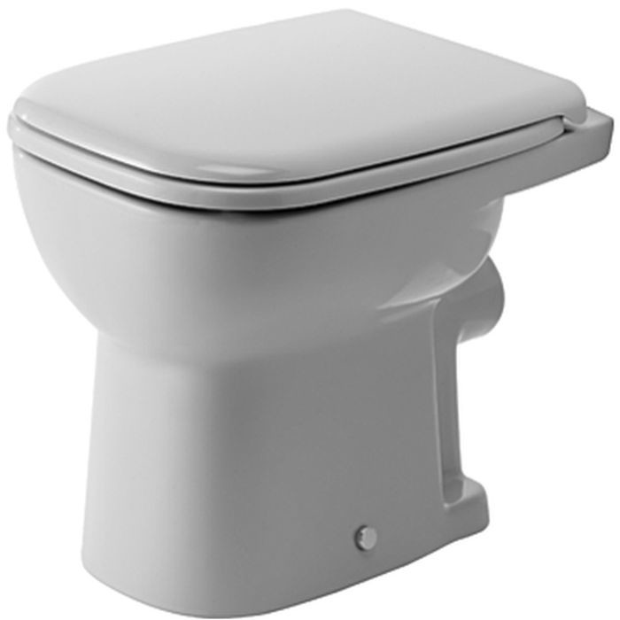 Duravit 21090900002