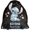 Vrecko Paso Lilo a Stitch 45 x 34 cm Vrecko Paso Lilo a Stitch 45 x 34 cm