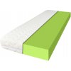 ComfortMatrace GOLTEX 15cm 80x200 cm ComfortMatrace GOLTEX 15cm 80x200 cm