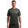 Rogelli Advntr Core Mtb army green pánsky cyklistický dres Rogelli Advntr Core Mtb army green pánsky cyklistický dres