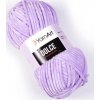 YarnArt Dolce Farba: 744 YarnArt Dolce Farba: 744