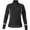 CASTELLI dámska zateplená bunda Dinamica 2 čierna XS CASTELLI dámska zateplená bunda Dinamica 2 čierna XS