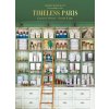 Timeless Paris (Marin Montagut)(Pevná) Timeless Paris (Marin Montagut)(Pevná)