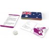 Dino Cestovná hra Poznaj vlajky - Amerika a Austrália Dino Cestovná hra Poznaj vlajky - Amerika a Austrália