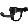 BAILE- ULTRA PASSIONATE HARNESS BAILE- ULTRA PASSIONATE HARNESS
