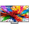 Chytrá televízia LG 65QNED93A6A 65 Chytrá televízia LG 65QNED93A6A 65