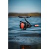 Naviják Giants Fishing Deluxe Reel FD 9000 + cívka 8000 ZDARMA Naviják Giants Fishing Deluxe Reel FD 9000 + cívka 8000 ZDARMA