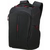 Batoh na notebook Samsonite - Ecodiver Laptop Backpack XS 14 Batoh na notebook Samsonite - Ecodiver Laptop Backpack XS 14