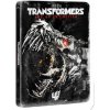 Transformers: Zánik - edícia 10 rokov Steelbook Transformers: Zánik - edícia 10 rokov Steelbook