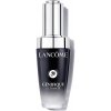 Lancôme Luxusné sérum proti starnutiu pleti Génifique 50 ml