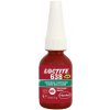 LOCTITE – Upevňovač spojů VP 638/10ml LOCTITE – Upevňovač spojů VP 638/10ml