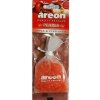 Areon Pearls Apple & Cinnamon Areon Pearls Apple & Cinnamon