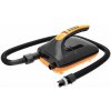 FOX Pumpa Automatic Air Pump (CIB032) FOX Pumpa Automatic Air Pump (CIB032)