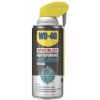 WD-40 biela lítiová vazelína 400ml Specialist WDS-50391 WD-40 biela lítiová vazelína 400ml Specialist WDS-50391