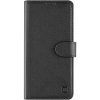 Tactical Field Notes pre Xiaomi 15T Black Tactical Field Notes pre Xiaomi 15T Black
