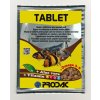Prodac Tablet 12g / sáčok Prodac Tablet 12g / sáčok