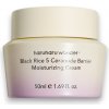Haruharu Wonder Hydratačný krém s čiernou ryžou a ceramidmi - Black Rice 5 Ceramide Barrier Moisturizing Cream - 50 ml Haruharu Wonder Hydratačný krém s čiernou ryžou a ceramidmi - Black Rice 5 Ceramide Barrier Moisturizing Cream - 50 ml