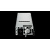 D-Link DXS-PWR300AC