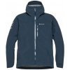 Montane Minimus Lite Jacket Montane Minimus Lite Jacket