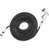 Hadica záhradná - zmršťovacia (set) - BRADAS - TWIST HOSE 7,5 - 15 m Hadica záhradná - zmršťovacia (set) - BRADAS - TWIST HOSE 7,5 - 15 m