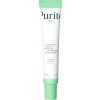 Purito Seoul - Wonder Releaf Centella Eye Cream Unscented - Neparfumovaný očný krém - 30 ml Purito Seoul - Wonder Releaf Centella Eye Cream Unscented - Neparfumovaný očný krém - 30 ml