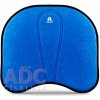 MLAD s.r.o. Dynasit COMFORT dynamická podložka na sedenie, 1x1 ks MLAD s.r.o. Dynasit COMFORT dynamická podložka na sedenie, 1x1 ks