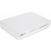 Takoy PREMIUM plachta 120x200x25 cm z bavlny JERSEY 4 s gumou, gramáž 190 g/m²-HF-432674 | 120 x 200 x 25 cm Takoy PREMIUM plachta 120x200x25 cm z bavlny JERSEY 4 s gumou, gramáž 190 g/m²-HF-432674 | 120 x 200 x 25 cm