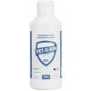 VetOxin gél 250g VetOxin gél 250g
