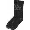 Unisex vlnené ponožky Devold, HIKING MERINO LIGHT SOCK tmavo modrá,Sivá 35-37 Unisex vlnené ponožky Devold, HIKING MERINO LIGHT SOCK tmavo modrá,Sivá 35-37