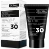 Olival Fluid s SPF 30 pre všetky typy pleti 50 ml Olival Fluid s SPF 30 pre všetky typy pleti 50 ml