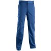 Lafont ROMEO Nohavice pánske XXL Tmavomodrá