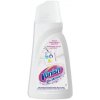 Vanish Oxi Action Bielenie a odstraňovanie škvŕn 1,5 L Vanish Oxi Action Bielenie a odstraňovanie škvŕn 1,5 L