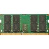 HP 8GB (1x8GB) DDR5 4800 UDIMM NECC Mem 4M9X9AA HP 8GB (1x8GB) DDR5 4800 UDIMM NECC Mem 4M9X9AA