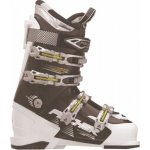 Fischer SOMA VIRON 80