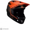 Leatt MTB Gravity 6.0 Carbon prilba, glow L (59-60 cm) Leatt MTB Gravity 6.0 Carbon prilba, glow L (59-60 cm)