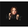 CD Raphaële Lannadère - L INITIALE 2 CD Raphaële Lannadère - L INITIALE 2