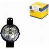 MAGNETI MARELLI PREDNÁ HMLOVÁ LAMPA MINI CO MAGNETI MARELLI PREDNÁ HMLOVÁ LAMPA MINI CO