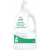 ALORI Prací gél na bielu bielizeň 3 l ALORI Prací gél na bielu bielizeň 3 l